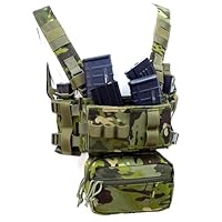 Amazon | [Eagle Force] ﾀｸﾃｨｶﾙ・ﾍﾞｽﾄ・ﾀｲﾌﾟ6V7[#5544V7U] [イーグル